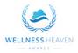 WELLNESS HEAVEN