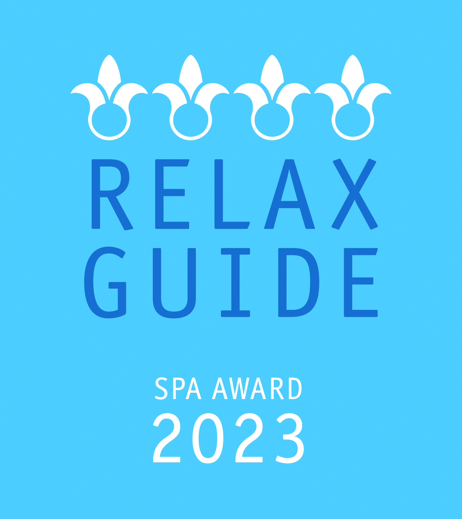 Purmontes Private Luxury Chalet im RELAX Guide