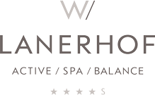 Hotel Lanerhof
