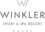 Hotel Winkler